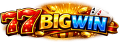 777bigwin